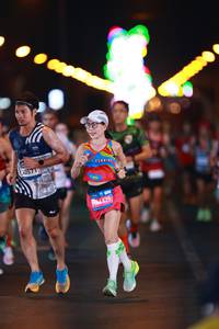 BIB: 40571, 6425
                            <button type="button" onclick="openModal(22799382)" class="btn btn-primary btn-sm float-right btn-popup" data-toggle="modal" data-target=".modal-high-quality">
                        <i class="fas fa-shopping-cart"></i> Add to Cart
                    </button>
                                            <button type="button" onclick="isThisMe(22799382, true)" class="btn btn-success btn-sm float-right btn-popup btn-isme hidden" data-toggle="tooltip" data-placement="bottom" title="นี่คือรูปของคุณใช่ไหม คลิกที่นี่เพื่อเอาเข้าอัลบั้ม">
                        <i class="fas fa-plus"></i> Add to album
                    </button>
                    <button type="button" onclick="isThisMe(22799382, false)" class="btn btn-warning btn-sm float-right btn-popup btn-isnotme hidden">
                        <i class="fas fa-ban"></i> Remove from album
                    </button>